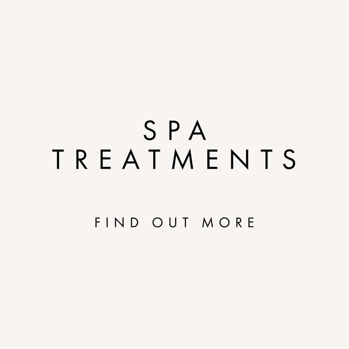 spa-treatments